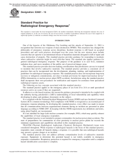 Appendix X10 - ASTM International