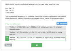 Connect Chapter 6 Learnsmart - MGMT-026