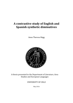 MA_thesis_Ha-gg2016_2 - DUO