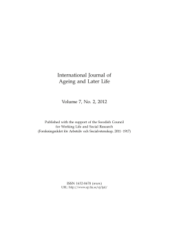 doi:doi: 10.3384/ijal.1652