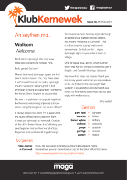 PDF of lesson 9