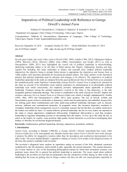 this PDF file - Canadian Center of Science and Education