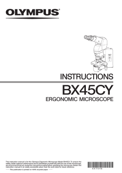 BX45CY