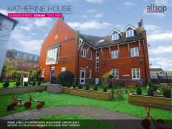 Brochure link
