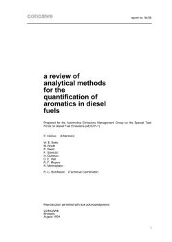 rpt_94-58-2004-01331-01-e