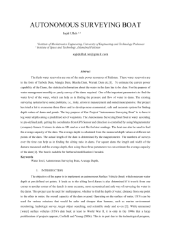PDF only - at www.arxiv.org.