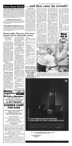 LCB Page 3.indd - Iadsnetwork.com