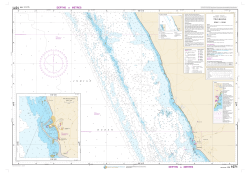 L:\charts\Two Rocks 1071\ed2_NTM\1071e2_NTM.dgn