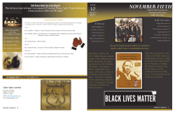 - Alpha Phi Alpha