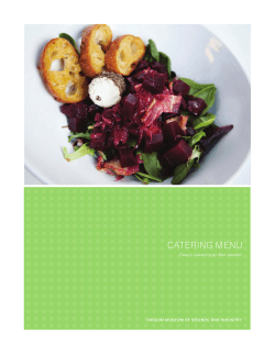 Catering Menu_V6.4.indd