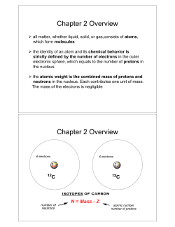 Chapter3_lecture_all