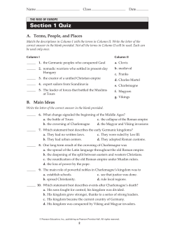 7-1 Quiz File