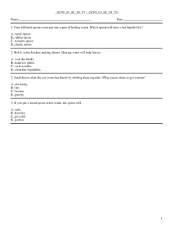 GCPS_03_SC_PS_T3 (_GCPS_03_SC_PS_T3)