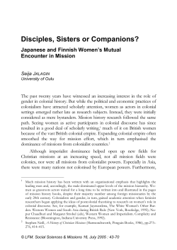 a copy for free here