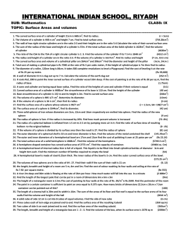 international indian school, riyadh