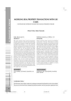 stevilka 1_08--06.pmd