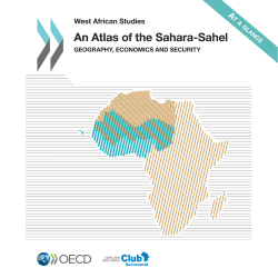 - OECD.org