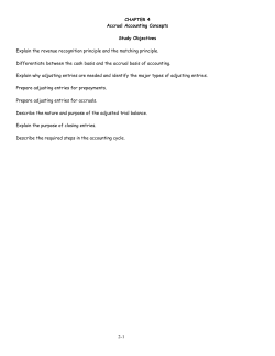 Chapter 4 - Csulb.​edu