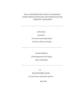 as a PDF
