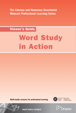 Word Study in Action VG:Layout 1