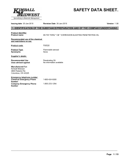 kimball midwest torq cb