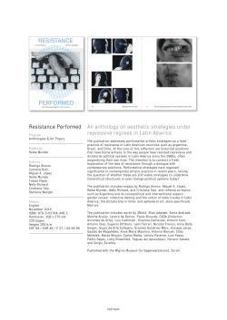 Print pdf - JRP Ringier