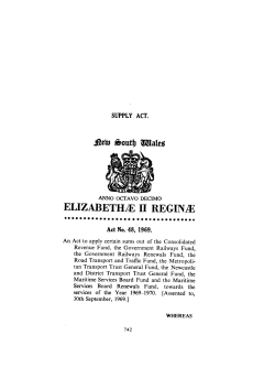 elizabethe ii regine