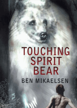 Untitled - Marco Island Charter Middle School