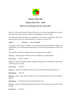 KGC-Business-Plan-Re..