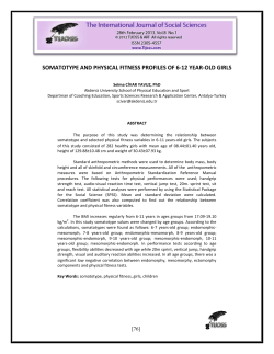 full view of the paper