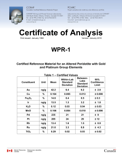 print PDF version of certificate