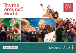 Teacher`s Pack Landscape low res PART 1