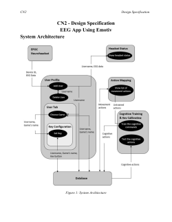 CN2 - School of ICT, SIIT