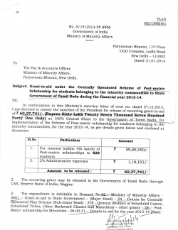 60 27,741/7, (Rupees Sixty Lakh Twenty Seven Thousand Seven