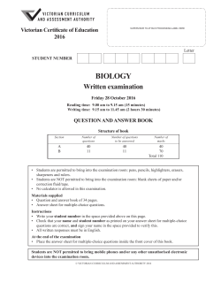 Exam (pdf - 692.1kb)