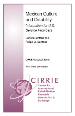 An Introduction to Mexican Culture - Cirrie