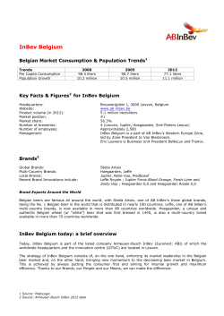 Mr A Sample