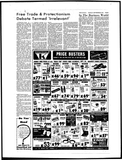 price buster - NYS Historic Newspapers