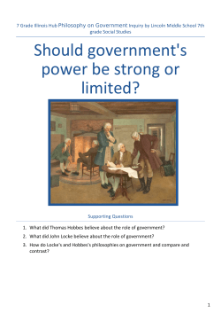 the PDF version
