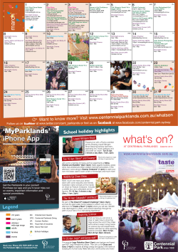 Download: PDF