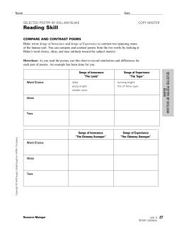 Reading Skill - cloudfront.net