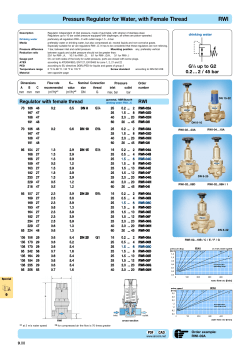 Cataloguepages english