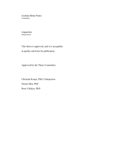 Bittar_Thesis - University of New Mexico