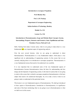 Pdf - Text of NPTEL IIT Video Lectures