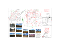 xyz company ltd. - Precision Geomatics Inc.