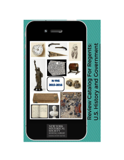 How to Use this Guide - New