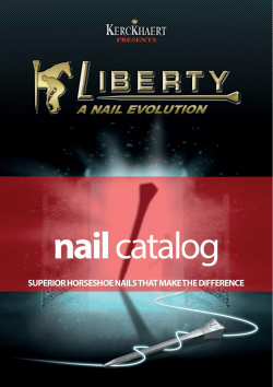 Untitled - Kerckhaert