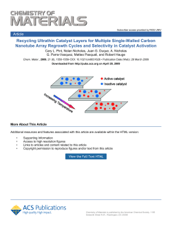 Pint-Catalyst-Recycl..