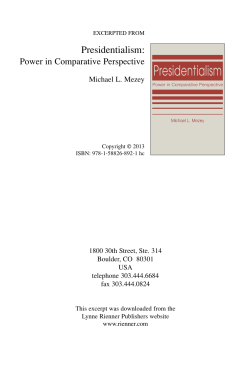 to read this book`s introduction.