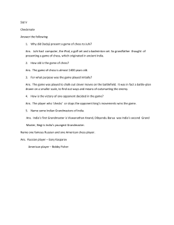 2 Sem - Supp - Uday Pre